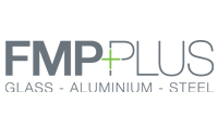 logo-fmpplus